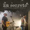 Ministério Fontes de Elim - Em Secreto - Single